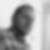 Photo de profil de Lylian Fournier