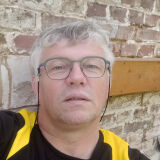 Photo de profil de Adrien Pauchet