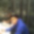 Photo de profil de Hamza Allay
