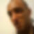 Photo de profil de Jonathan Moignot