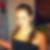 Photo de profil de Jennifer Bendavid