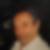 Photo de profil de Yves Salvat