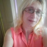 Photo de profil de Lucinda Alves