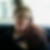 Photo de profil de Gwen Dage