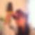 Photo de profil de Marion Ortiz