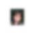 Photo de profil de Catherine Chaveroux