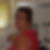 Photo de profil de Véronique Bagneau
