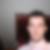 Photo de profil de Jérôme Mirebeau