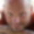 Photo de profil de Christophe Vuze