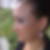 Photo de profil de Virginie Razafimahatratra
