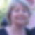 Photo de profil de Carole Bouchie-Vaugarny