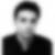 Photo de profil de Gregory Roy