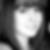 Photo de profil de Coralie Bidon