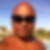 Photo de profil de Patrick Rimize