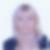 Photo de profil de Beatrice Cernetig