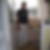 Photo de profil de Paul Gobin