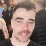Photo de profil de Guillaume Lajoinie