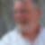 Photo de profil de Albert Vosté