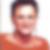 Photo de profil de Marie José Pincon