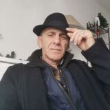 Photo de profil de Jean-Marie Calléjon