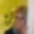 Photo de profil de Fabienne Thiry