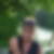 Photo de profil de Béatrice Brient