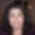 Photo de profil de Jeanne Pache