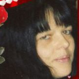 Photo de profil de Paulette Jedras