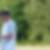 Photo de profil de Alain Seillier