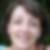 Photo de profil de Christelle Chambon