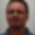 Photo de profil de Jean-Pascal Meria