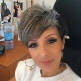 Photo de profil de Cindy Gil