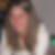 Photo de profil de Alexandra Bordes