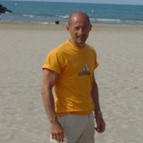 Photo de profil de Jean-Michel Ray