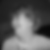 Photo de profil de Genevieve Grossmann