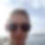 Photo de profil de Teddy Keck
