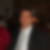 Photo de profil de Henri Benabu