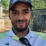 Photo de profil de Khalid Fath