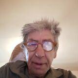 Photo de profil de Jean-Claude Bucher