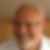 Photo de profil de Dominique Londé