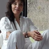 Photo de profil de Nadine Luirard