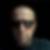 Photo de profil de Philippe Farny