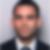 Photo de profil de Julien Fleuret