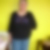Photo de profil de Sylvie Matichard