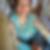 Photo de profil de Catherine Remblier
