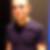 Photo de profil de Lionel Grand