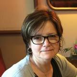 Photo de profil de Cacilda Rodrigues