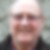Photo de profil de Pierre Avril