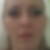 Photo de profil de Sandrine Agasse