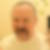 Photo de profil de Henri Monnier